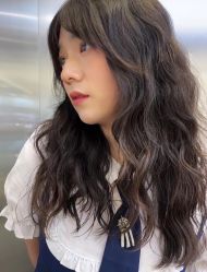 -Tloml salon
