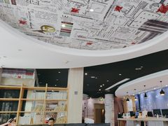 -宜必思酒店(苏州金鸡湖国际博览中心店)