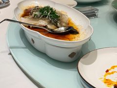 -長泰華府(长泰广场店)