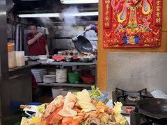 -凤城康记饭店