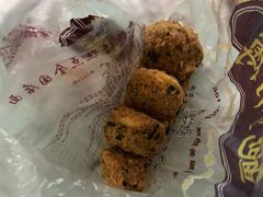 -鲍师傅糕点(江苏路店)