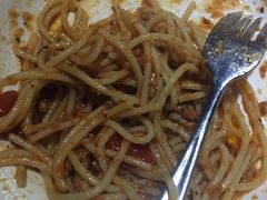 -CALDO CALDO 卡多厨房(双盛花园店)