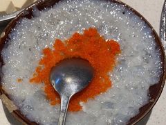 -憨铁匠老火锅(龙岗万科里店)