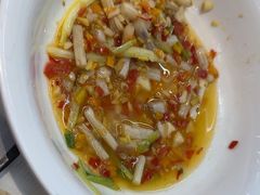 -靓虾二哥·龙虾馆(大塘总店)