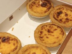 -肯德基(亦庄上海沙龙店)