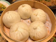 -陶德砂锅(光华店)