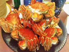 -王宝和酒家(黄浦店)