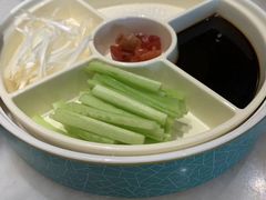 -聚京民福烤鸭店(木樨园店)