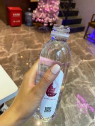 -RL Nail·瑞丽美甲美睫品牌原创店