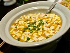 -萬國春·中菜馆(颐和公馆店)