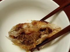 -梦菲思饼屋(瑞金宾馆店)