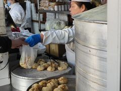 -牛街洪记小吃店(牛街店)