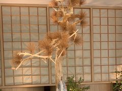 -蜜桃餐厅·伴山(湖滨商业街店)