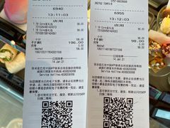 -星巴克(北京王府井店)