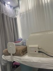 -YooMee优美智能科技美肤机构