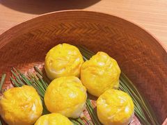 -雲說·花(西宸天街店)