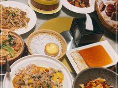 -老广酒楼(樱花店)