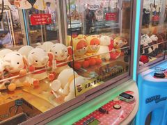 -PAWTOY爪e玩偶店(天兴罗斯福店)