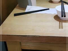 -饺子先生(世豪店)