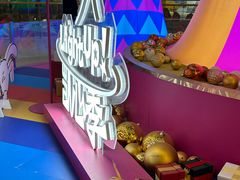 -凯德广场(西城店)