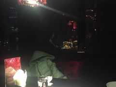 -成都钓鱼台精品酒店-品聚·成都餐厅