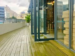 -香洲区图书馆(乐士文化区店)