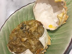 -燕云楼(云南路店)
