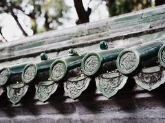 -北京国子监胡同