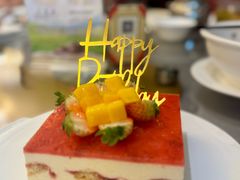 -江滨国际大酒店-珍宝轩海鲜大酒楼