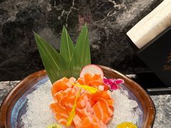 -炙柒Sekinana·精致日料(合生汇店)