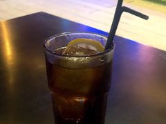 -爵士花园音乐酒吧餐厅