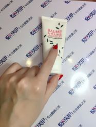 -悦色美甲美睫·精品