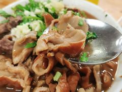 -陈记卤煮小肠
