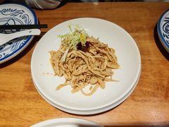 -小放牛炒菜馆(军校店)