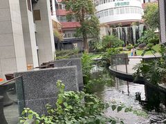 -佛山复星禅诚医院