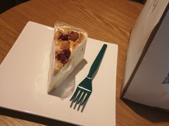-星巴克臻选(济南恒隆店)