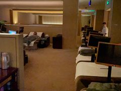 -东吴水韵(吴中店)