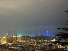 -贮水山儿童公园