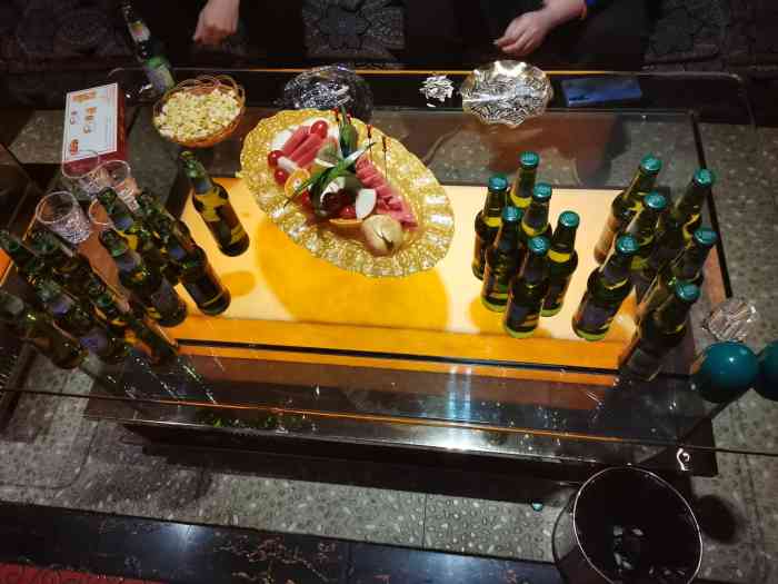 乐都纯k-"从高中就开始来的ktv 曲库很全,而且1."-大众点评移动版