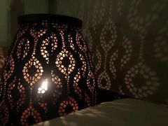 -泰菩提树下·泰式按摩SPA(沙坡尾店)