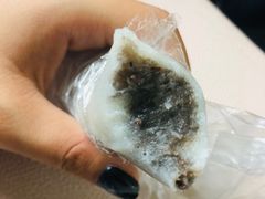 -江南春(中山中路店)