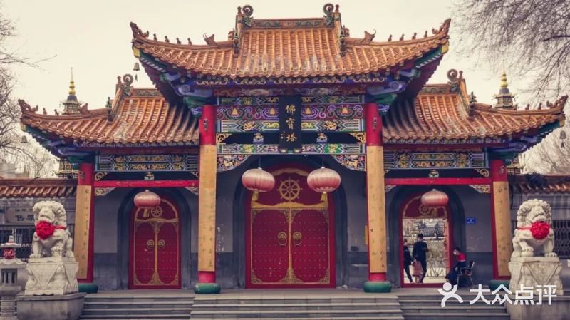 五一五天假哈尔滨免费游攻略