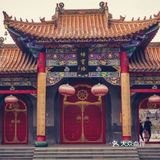 五一五天假哈尔滨免费游攻略