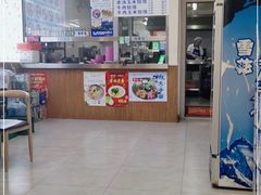 -牛马行牛肉饸饹铺(长春总店)