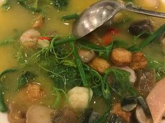 -老浒记烤鸭-北京菜(琉璃厂店)