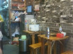 android_upload_pic-十吉老砂锅(天生丽街生活馆店)