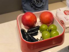 -痴毛肚·火锅烤肉自助(亦庄龙湖天街店)