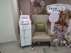 -广州安和泰医学月子会所