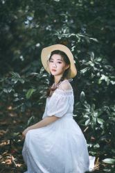 -喜糖摄影STUDIO