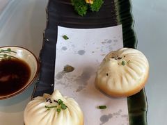 -申粤轩酒楼(丁香花园店)